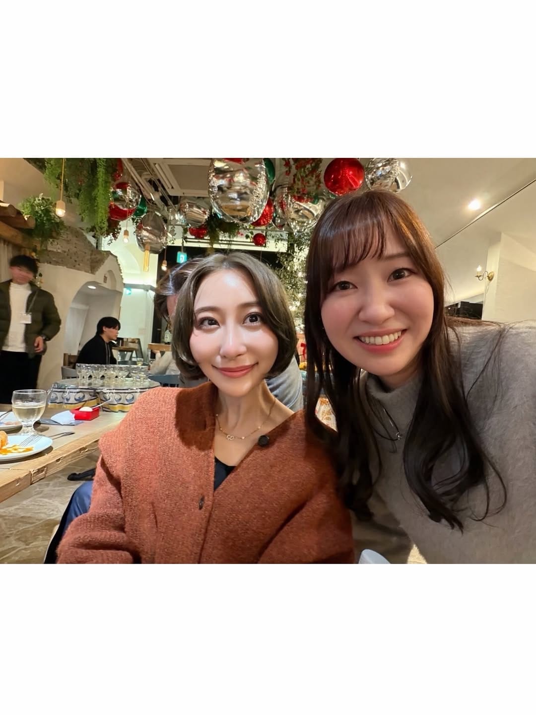 Post 1 by まさな先生【美容外科医×薬剤師】 on Instagram (image)