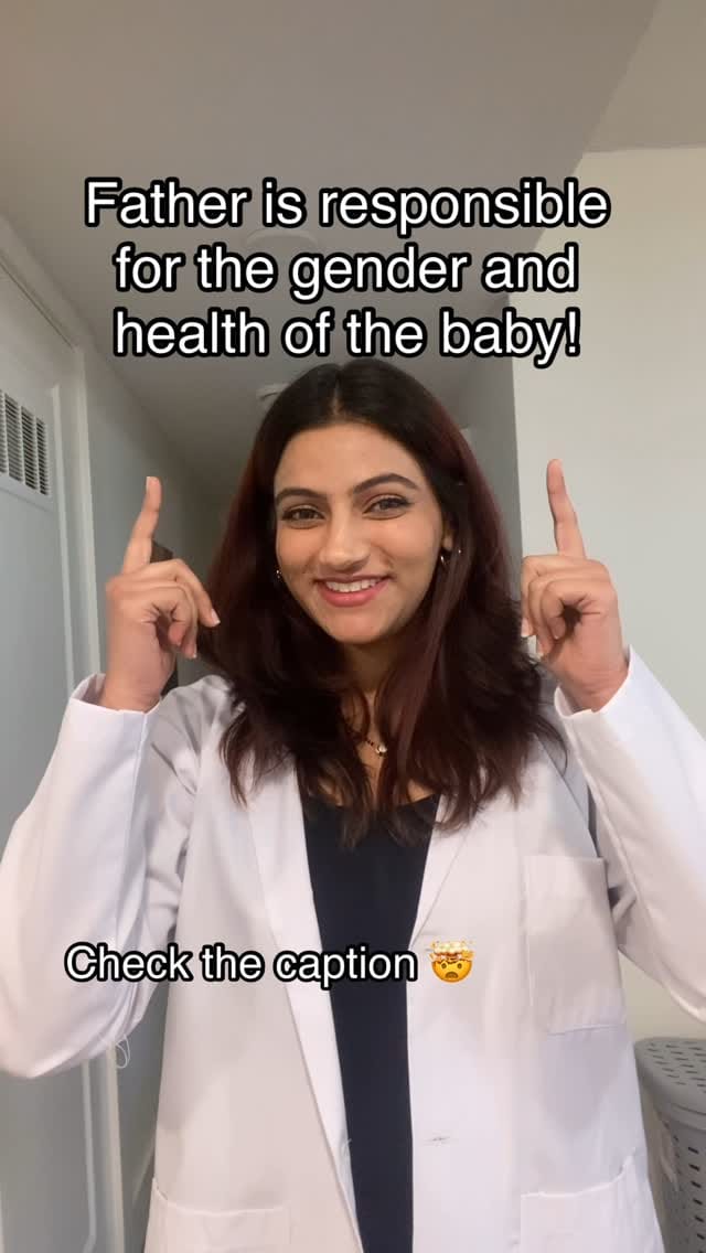 Post 9 by Dr. Parul Sharma on Instagram (video)