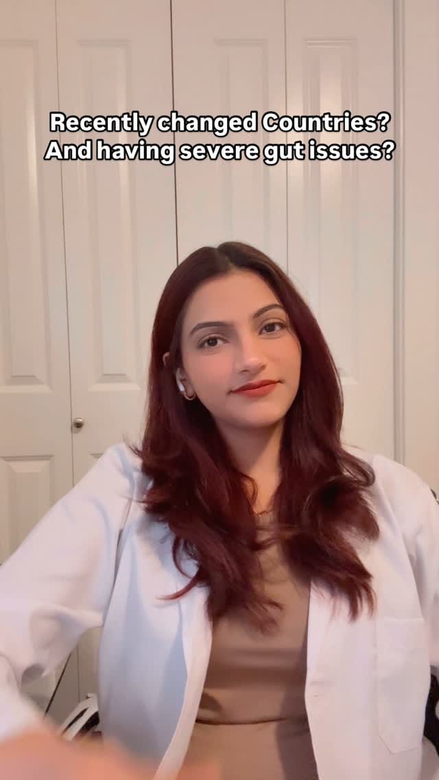 Post 4 by Dr. Parul Sharma on Instagram (video)