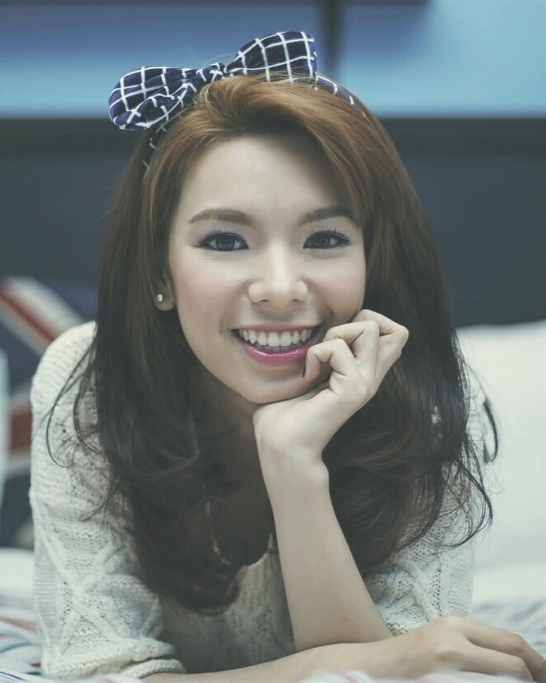 Post 4 by Tiffany Regina, S.I.Kom. on Instagram (carousel)