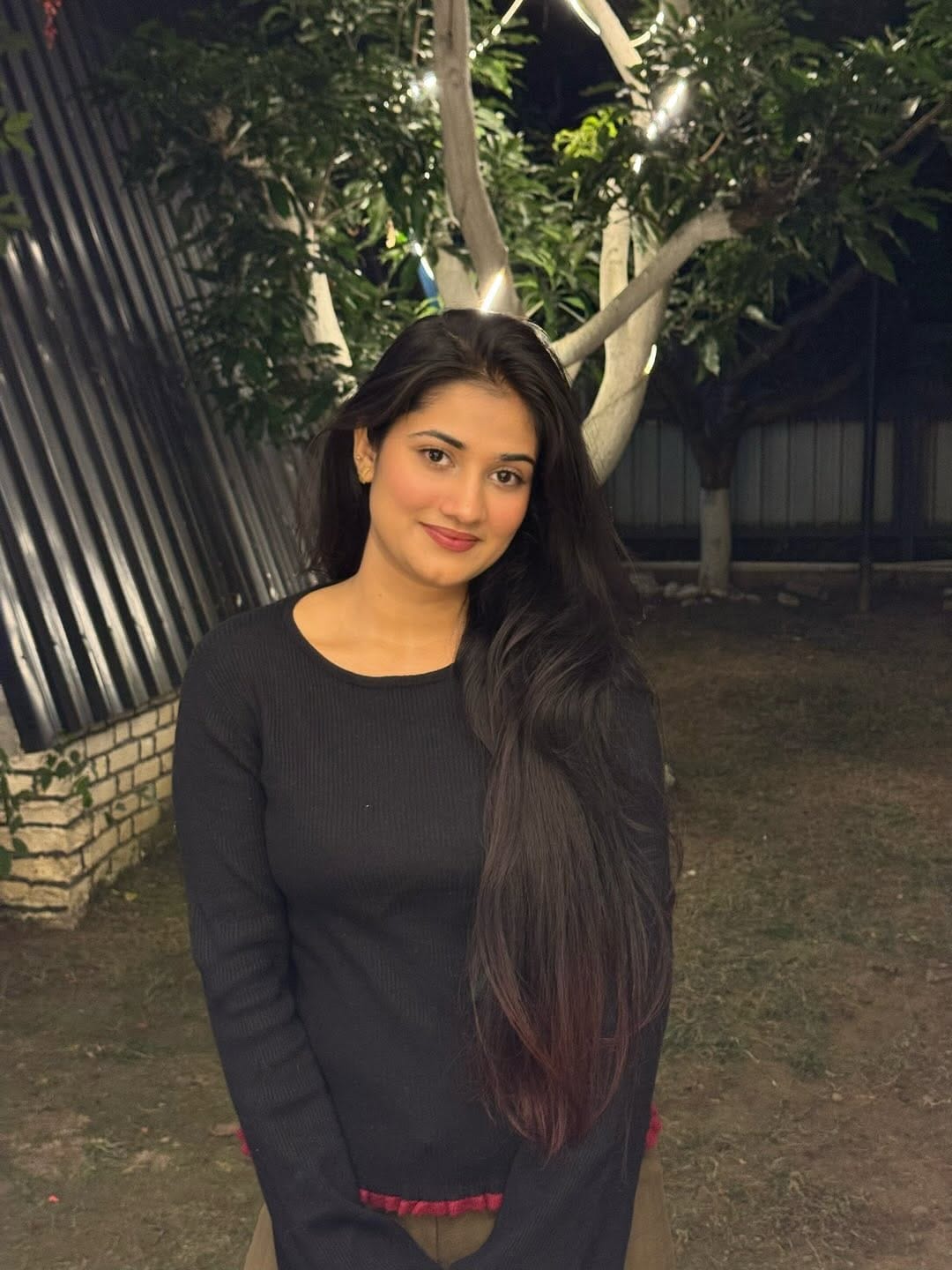 Post 5 by Anamta hasan (Mirza) on Instagram (carousel)