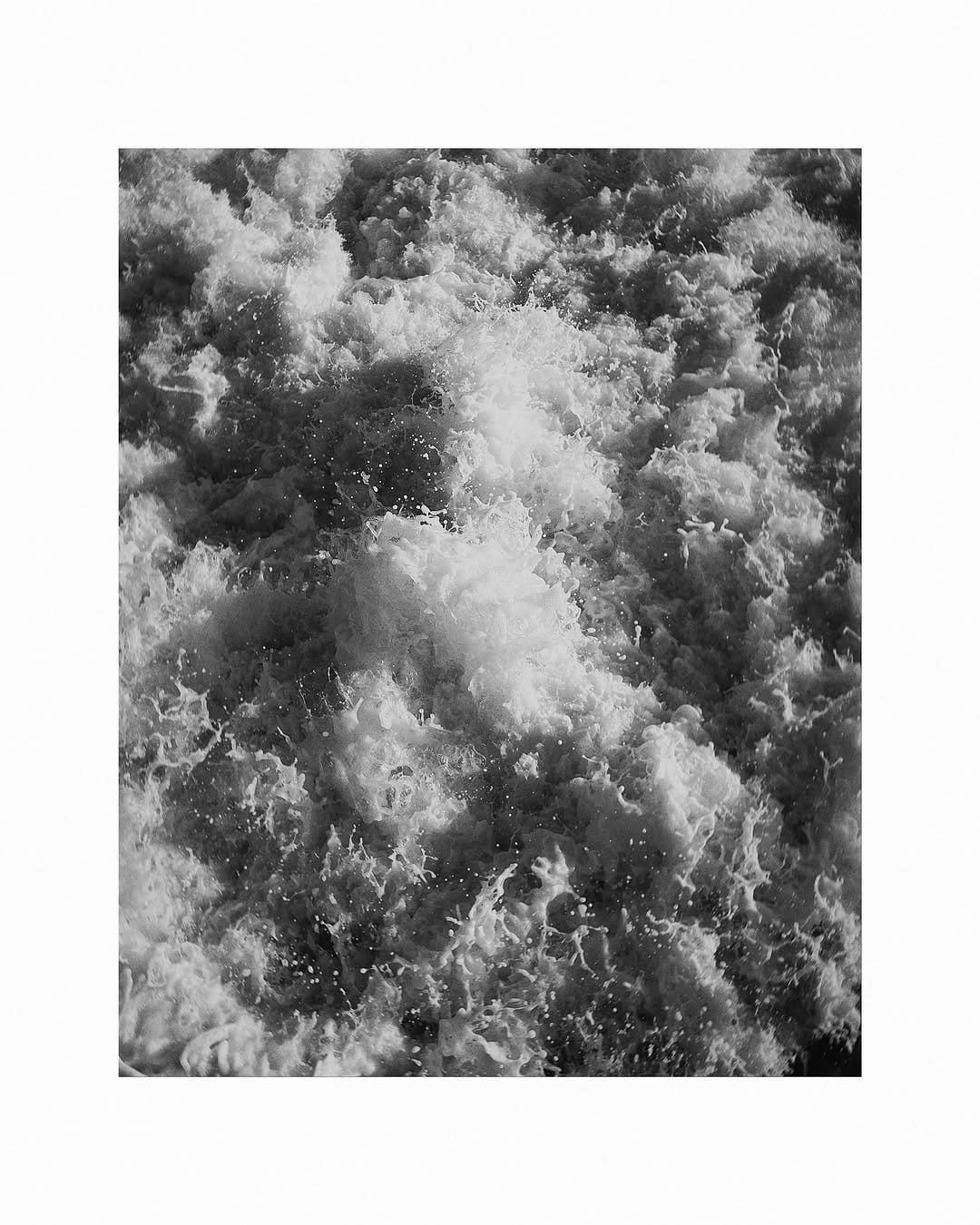 Post 7 by HEO JANGBEOM on Instagram (image)