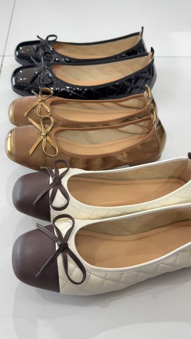 Post 5 by FIDORA WOMEN’S FASHION on Instagram (video)
