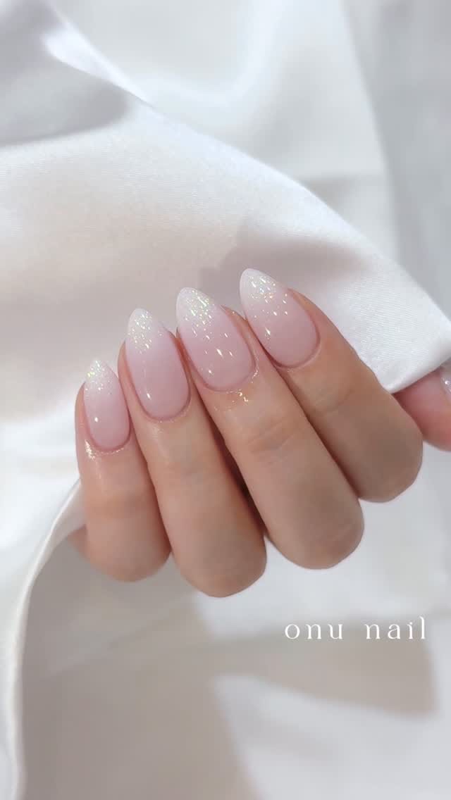 Post 10 by 오앤유네일 • 마곡네일 • 강서구네일 on Instagram (video)