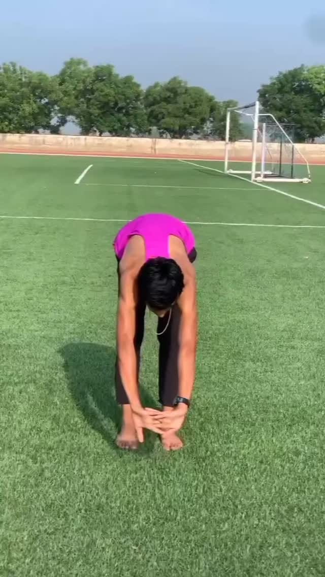 Post 8 by Hooda Nutrition Ludhiana on Instagram (video)