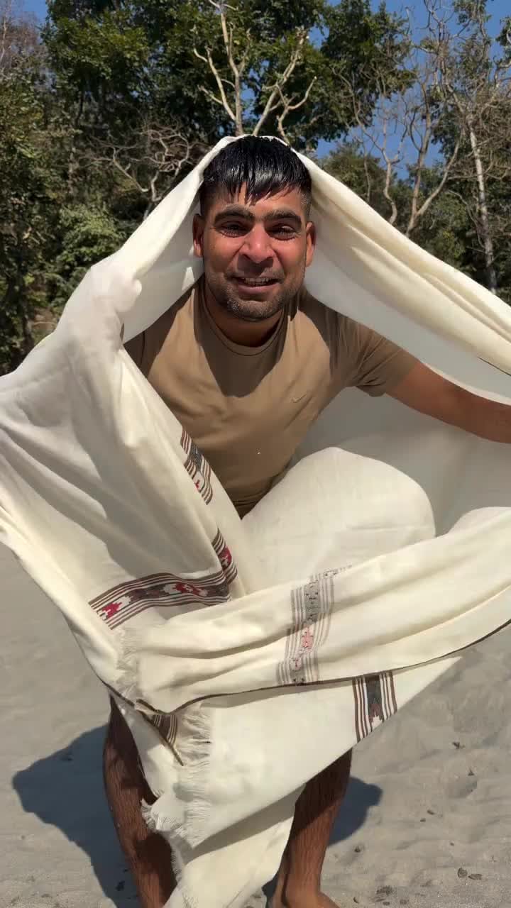 Post 1 by Hooda Nutrition Ludhiana on Instagram (video)