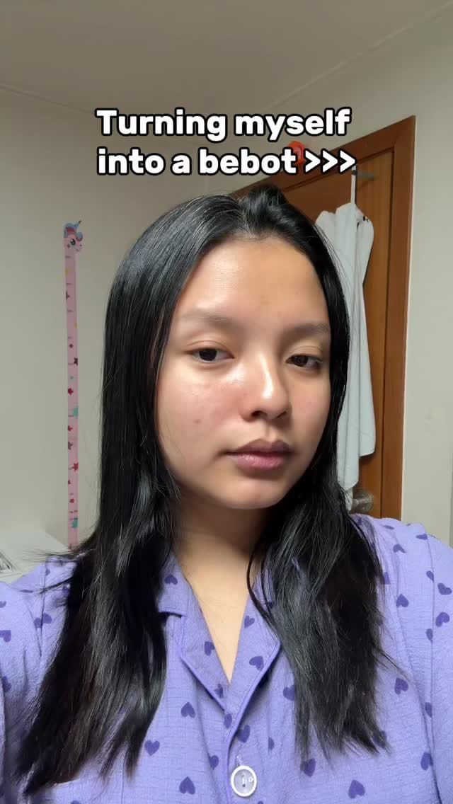 Post 1 by 이러셀⋆𐙚₊˚⊹ on Instagram (video)