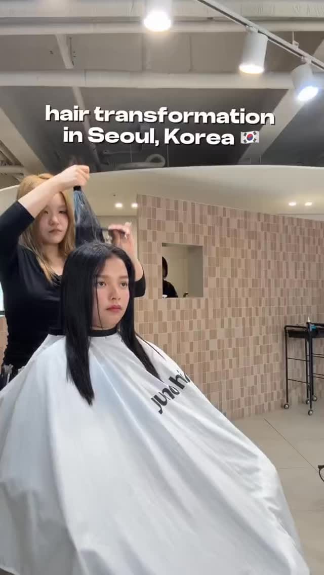 Post 8 by 이러셀⋆𐙚₊˚⊹ on Instagram (video)