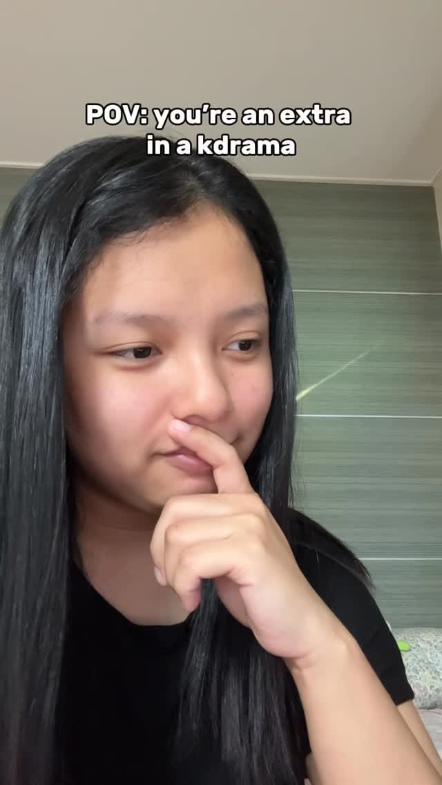 Post 10 by 이러셀⋆𐙚₊˚⊹ on Instagram (video)
