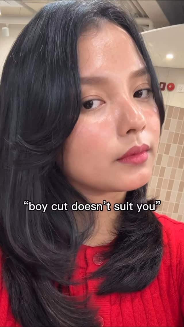 Post 3 by 이러셀⋆𐙚₊˚⊹ on Instagram (video)