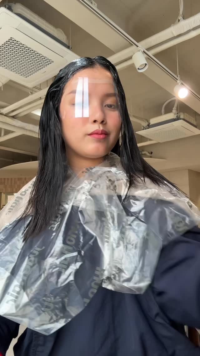 Post 7 by 이러셀⋆𐙚₊˚⊹ on Instagram (video)