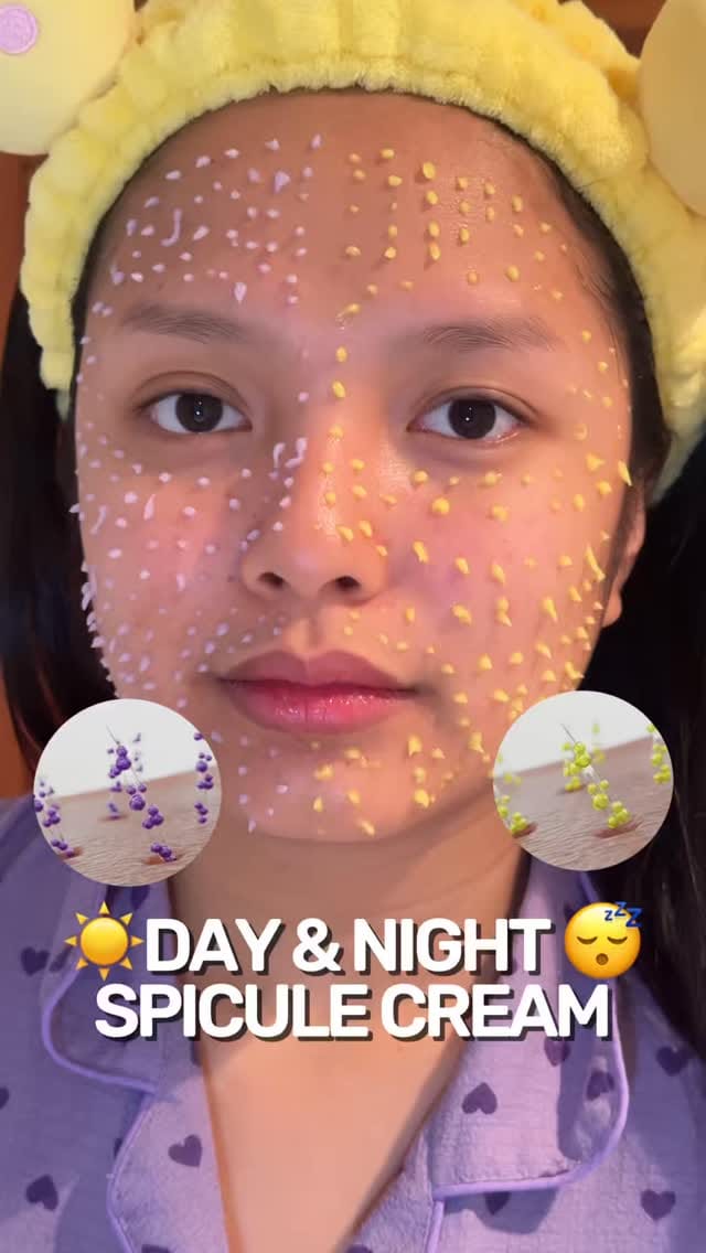 Post 2 by 이러셀⋆𐙚₊˚⊹ on Instagram (video)