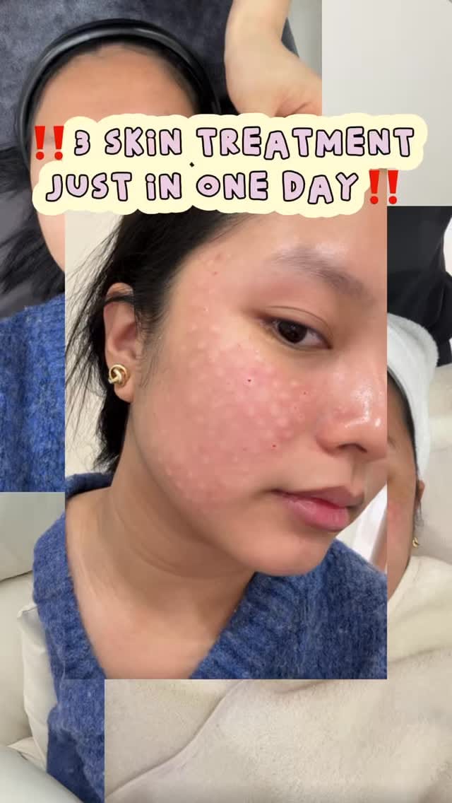 Post 5 by 이러셀⋆𐙚₊˚⊹ on Instagram (video)