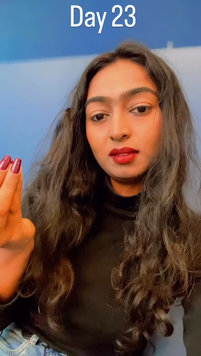 Post 4 by Rowdybaby Chinnu on Instagram (video)