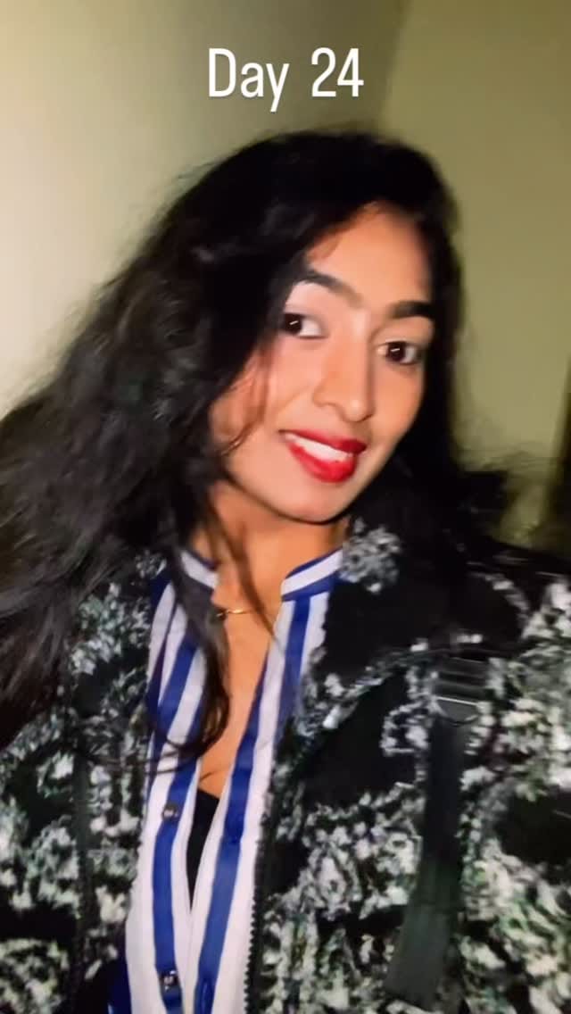 Post 2 by Rowdybaby Chinnu on Instagram (video)