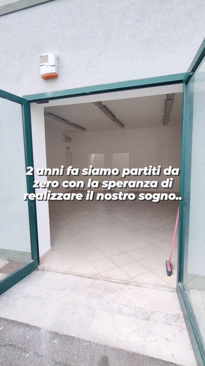 Post 10 by BOMBINATE Shoes on Instagram (video)