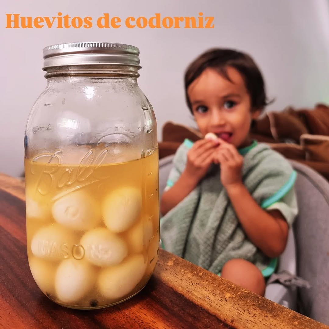 Post 4 by Alquimia Verde | Herbolaria | Skincare | on Instagram (image)