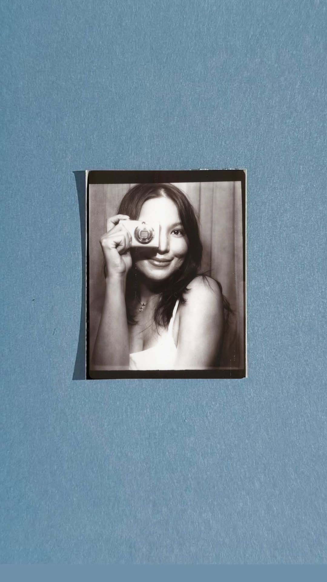 Post 5 by AIMEE on Instagram (video)