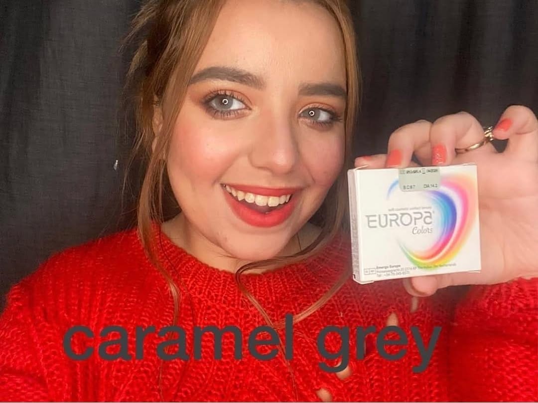 Post 5 by Lenses Europa Maroc on Instagram (image)