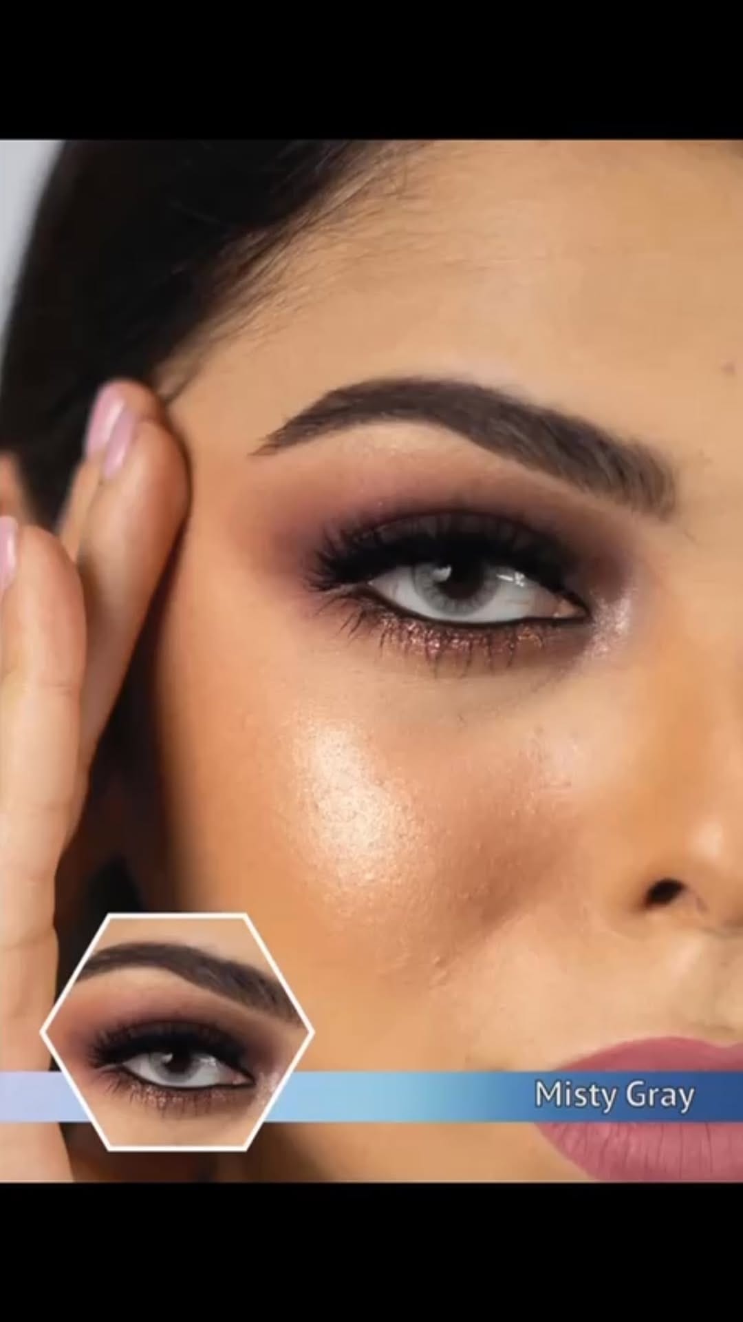 Post 1 by Lenses Europa Maroc on Instagram (video)