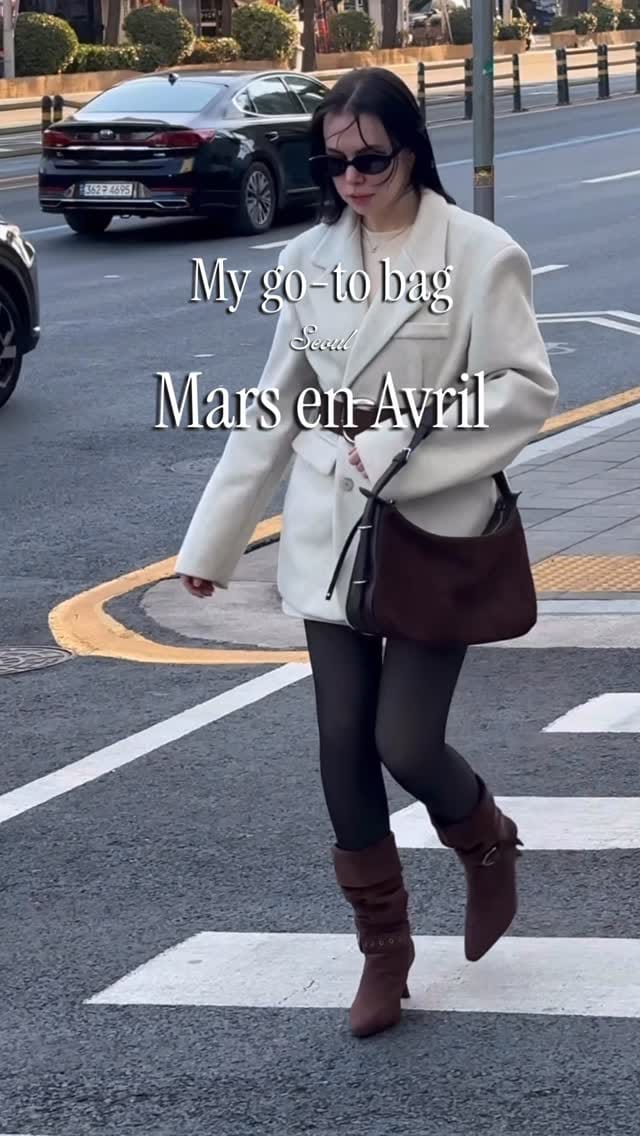 Post 5 by 𝙇𝙖𝙡𝙖 𝘽𝙖𝙚𝙠  🎀✨ on Instagram (video)