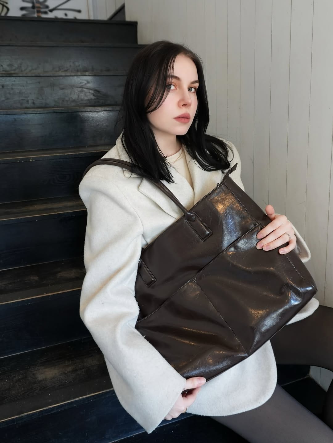 Post 4 by 𝙇𝙖𝙡𝙖 𝘽𝙖𝙚𝙠  🎀✨ on Instagram (carousel)
