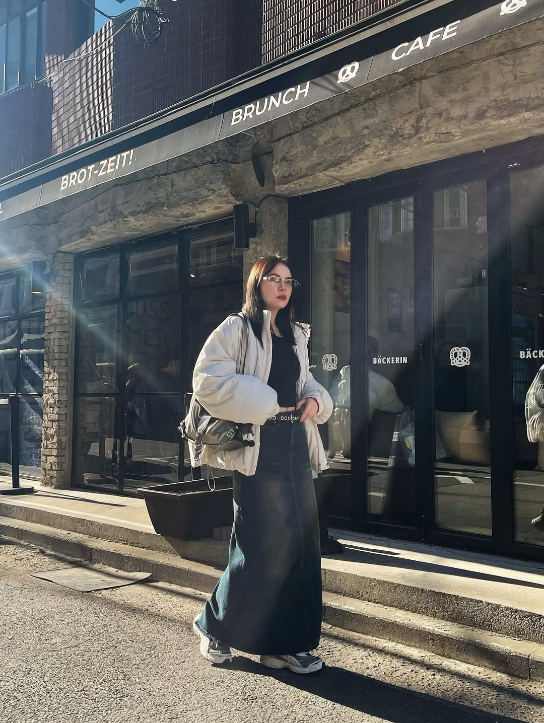 Post 6 by 𝙇𝙖𝙡𝙖 𝘽𝙖𝙚𝙠  🎀✨ on Instagram (carousel)