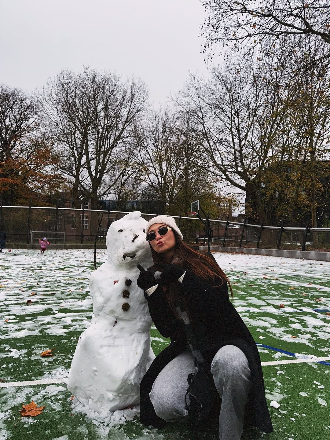 Post 7 by ✨ 𝐂 𝐀 𝐓 𝐀 𝐑 𝐈 𝐍 𝐀  ✨ on Instagram (carousel)