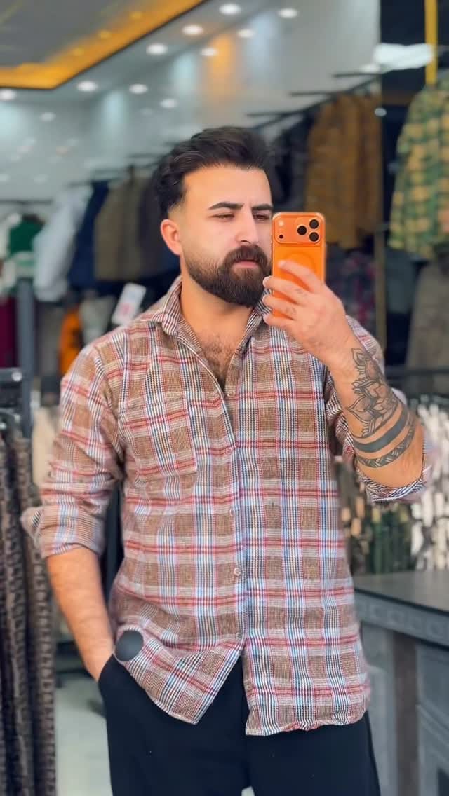 Post 9 by shno paytakht/ شنو پایتخت on Instagram (video)