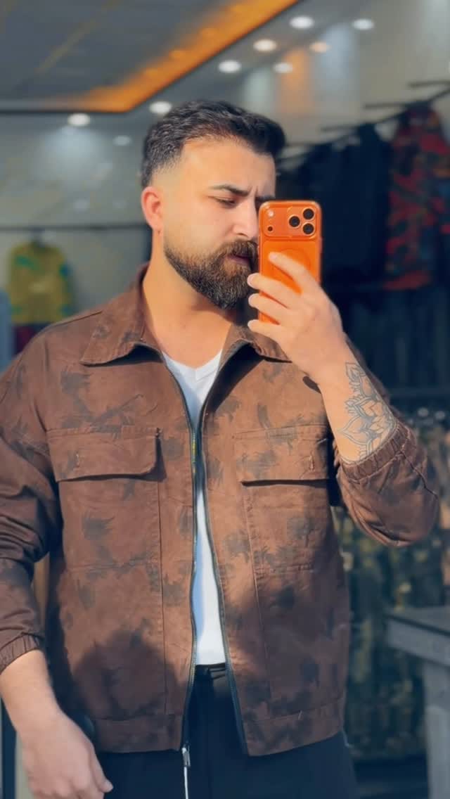 Post 1 by shno paytakht/ شنو پایتخت on Instagram (video)