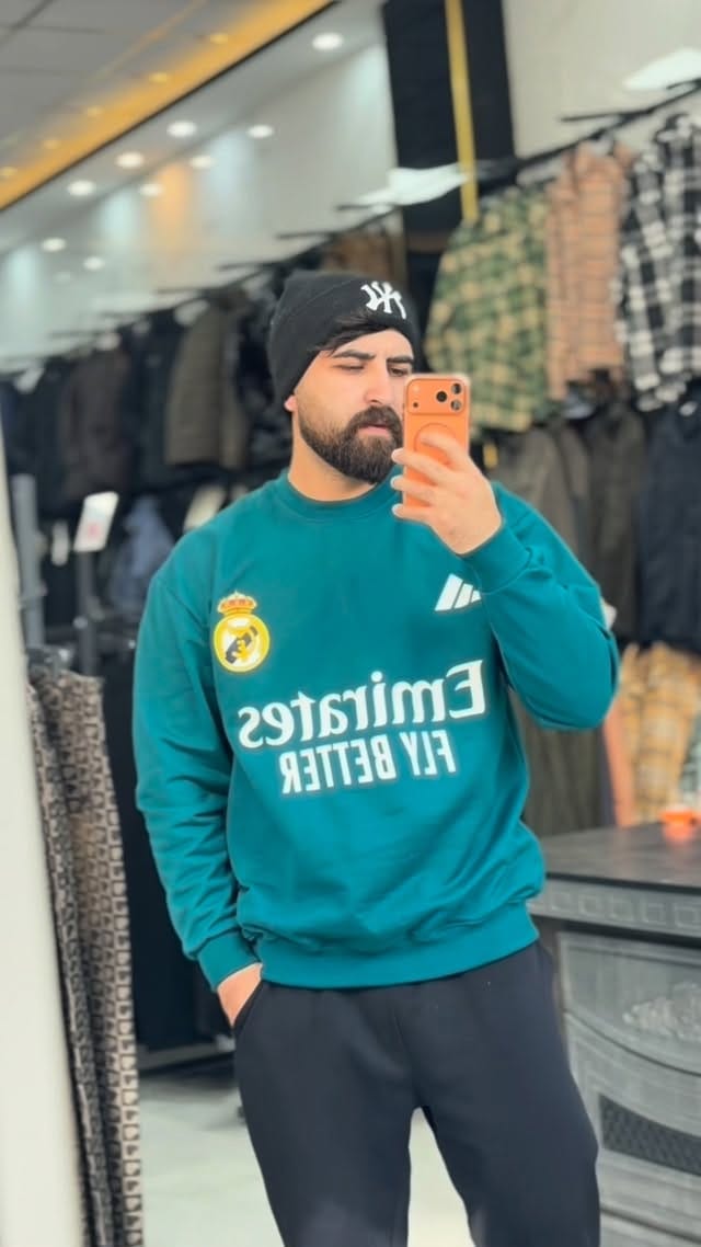 Post 10 by shno paytakht/ شنو پایتخت on Instagram (video)