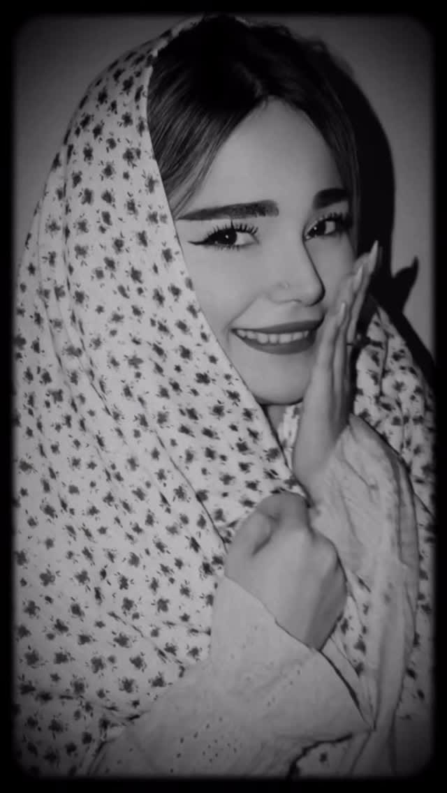 Post 9 by M a h s a🌙•|مهسا نظام پسند|• on Instagram (video)