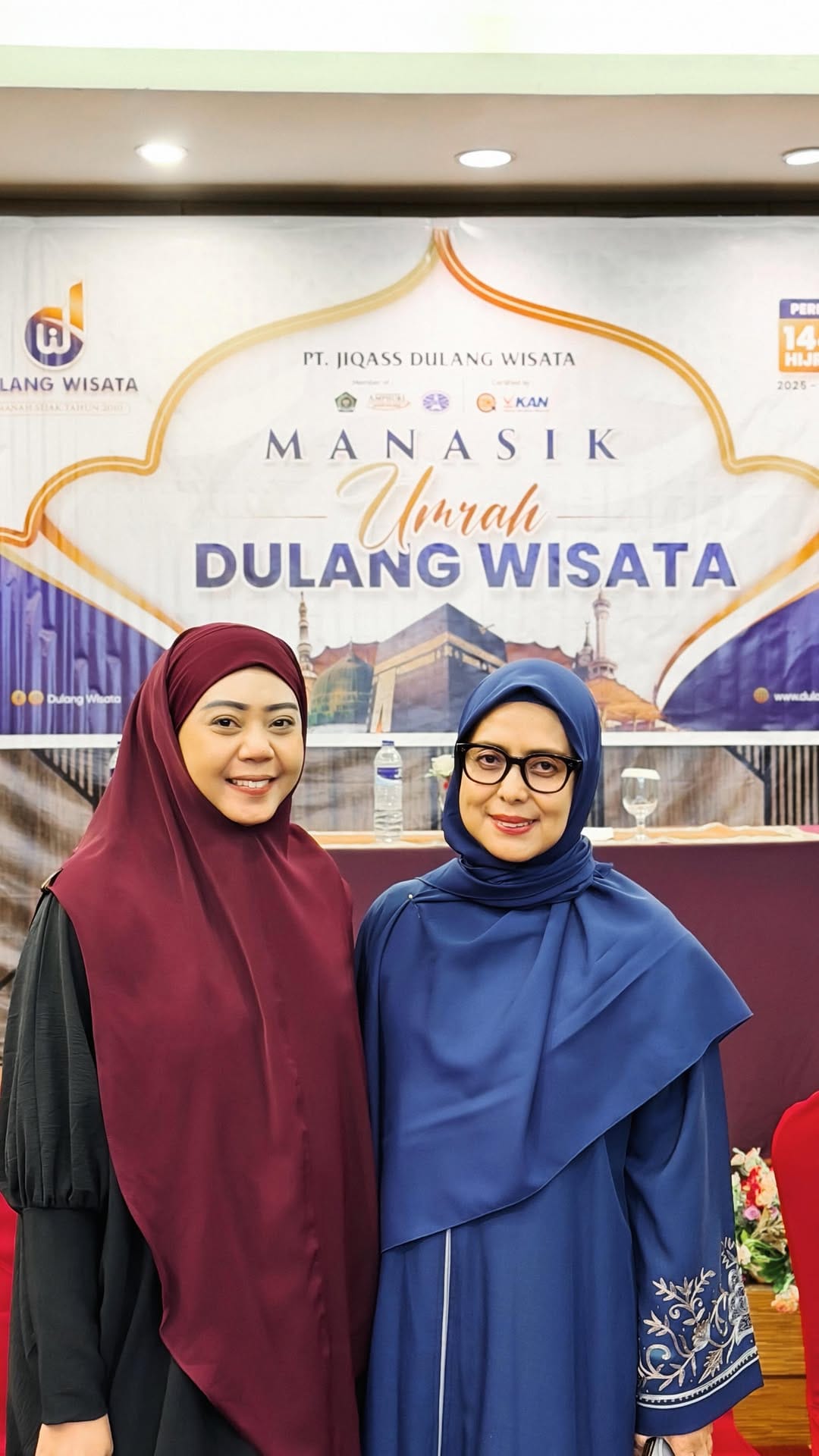 Post 1 by Zilqiah | Muslimah Lifestyle & Faith on Instagram (video)