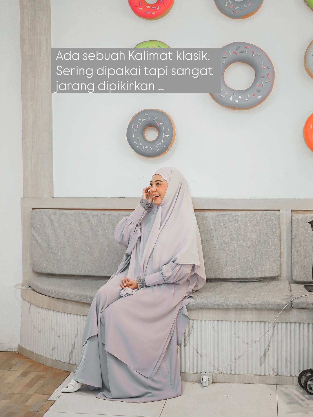 Post 6 by Zilqiah | Muslimah Lifestyle & Faith on Instagram (carousel)