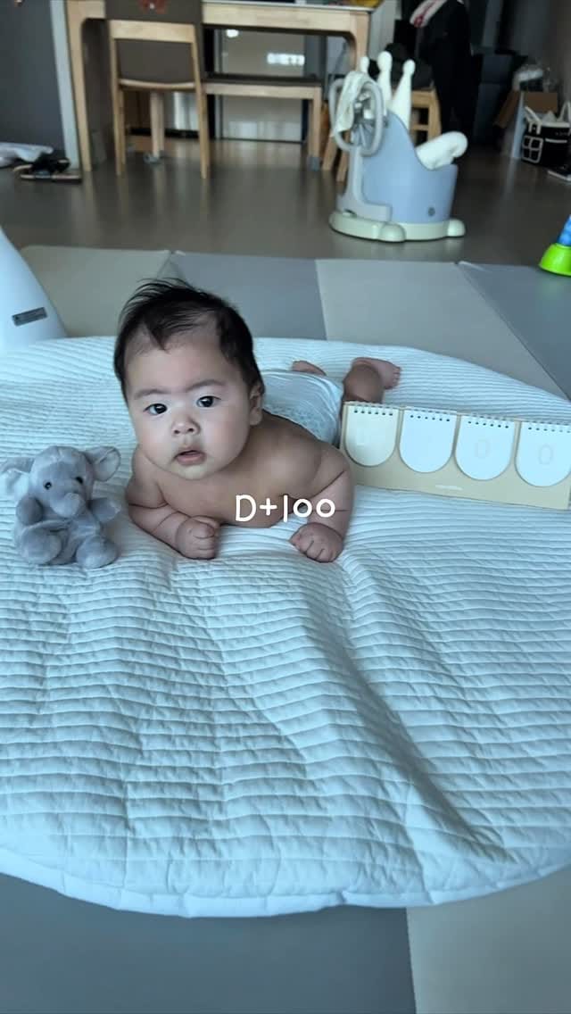 Post 2 by 김아영 | 쟈키 | 부산pt 부산여자트레이너 on Instagram (video)
