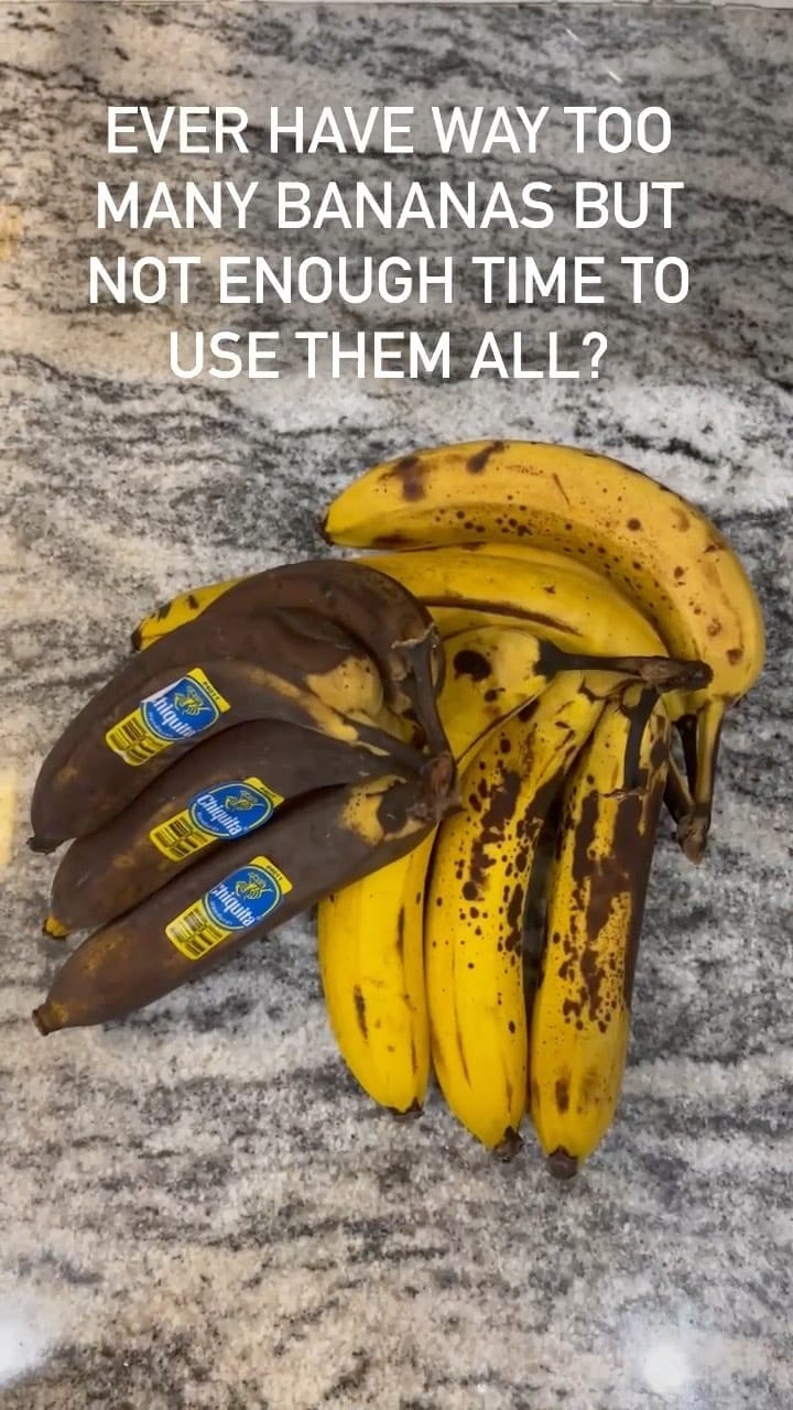 Post 10 by Erica & Abe Acevedo on Instagram (video)