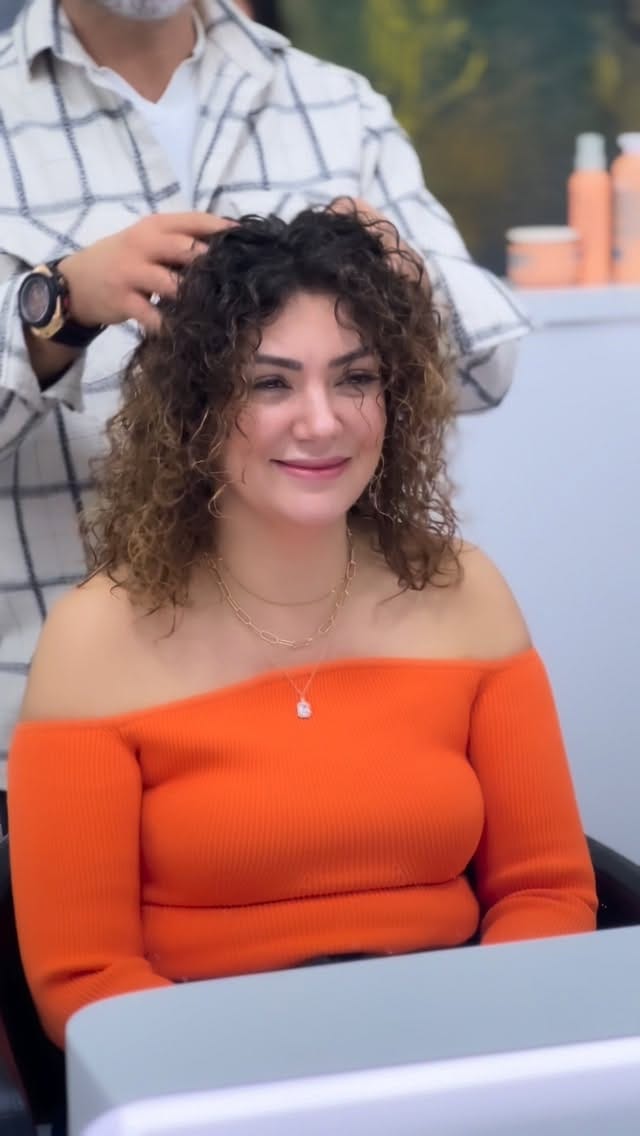 Post 2 by Gelin Saç ve Makyaj Ankara on Instagram (video)