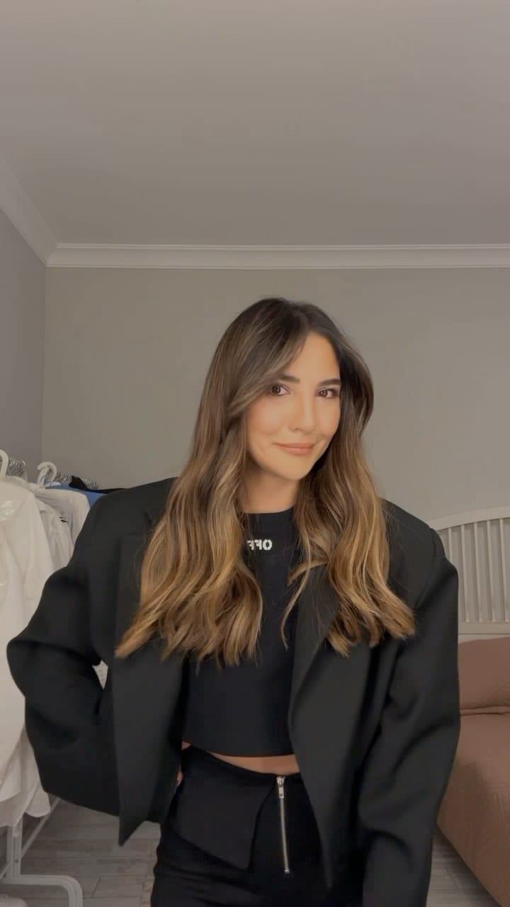 Post 10 by Gelin Saç ve Makyaj Ankara on Instagram (video)