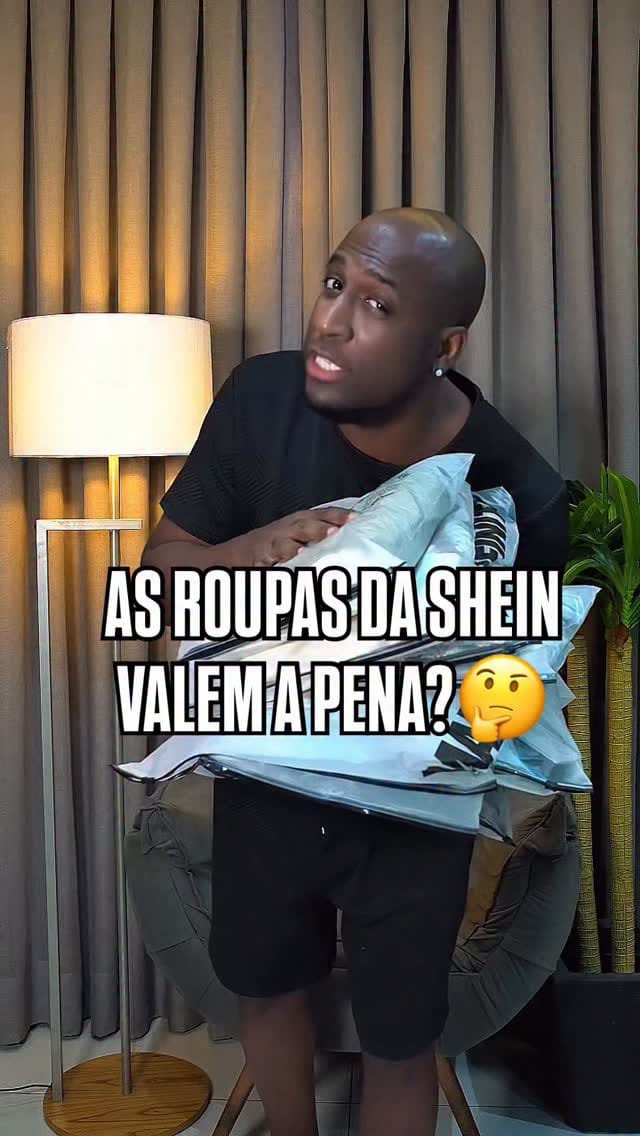 Post 3 by ANDRÉ MARINHO (DEZINHO)🎤 on Instagram (video)