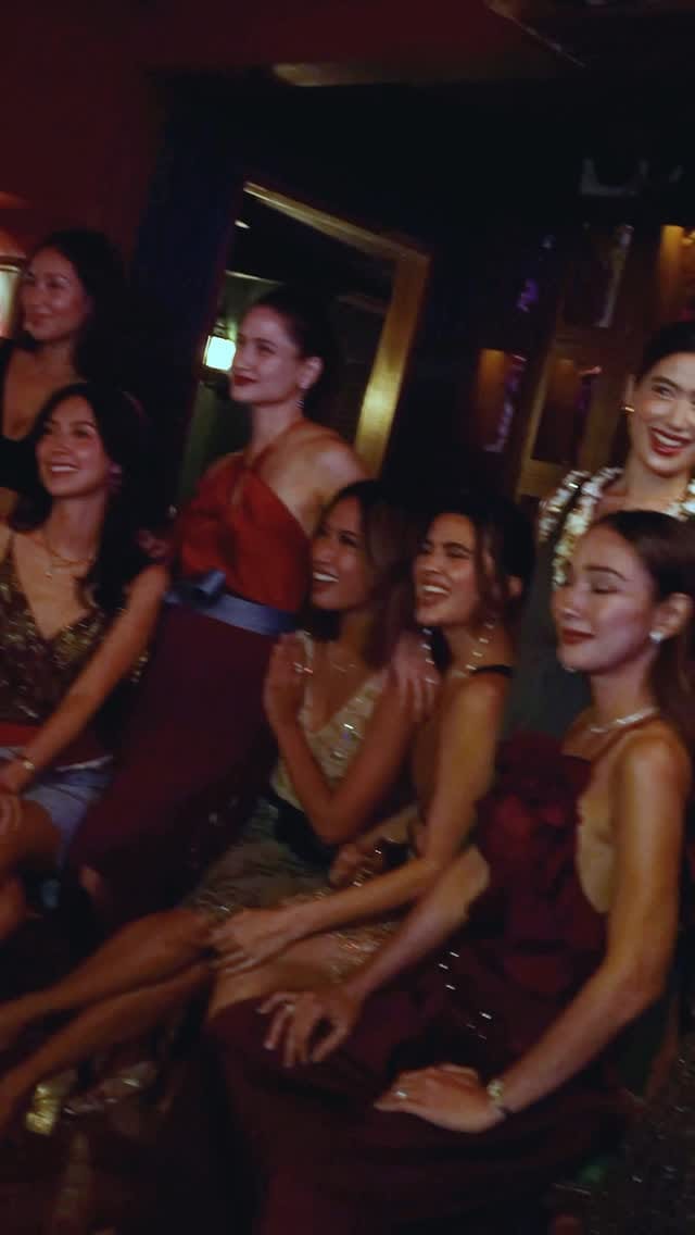 Post 9 by Marie Lozano-Gekoski on Instagram (video)