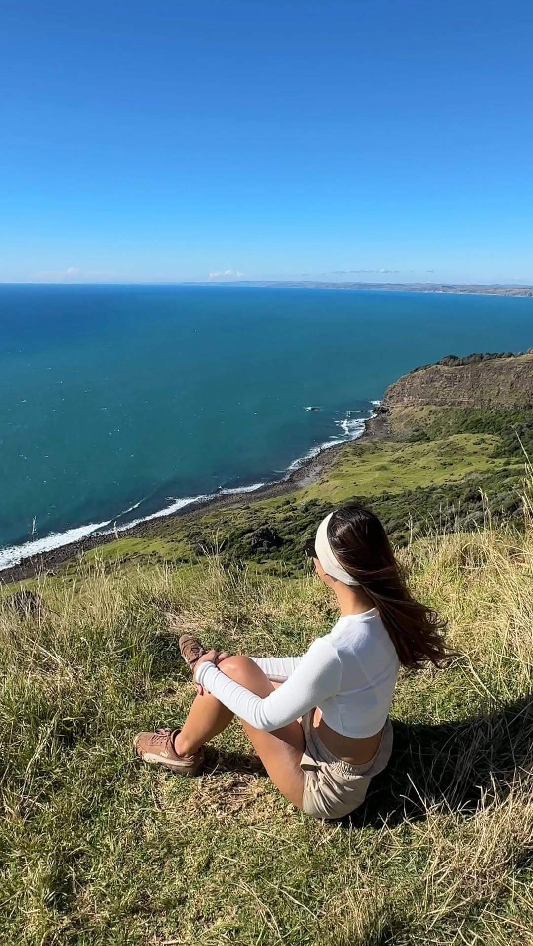 Post 1 by Marie Lozano-Gekoski on Instagram (video)