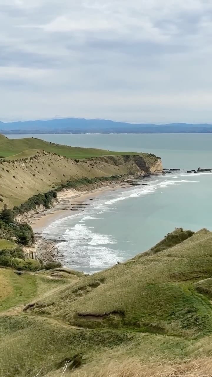 Post 6 by Marie Lozano-Gekoski on Instagram (video)