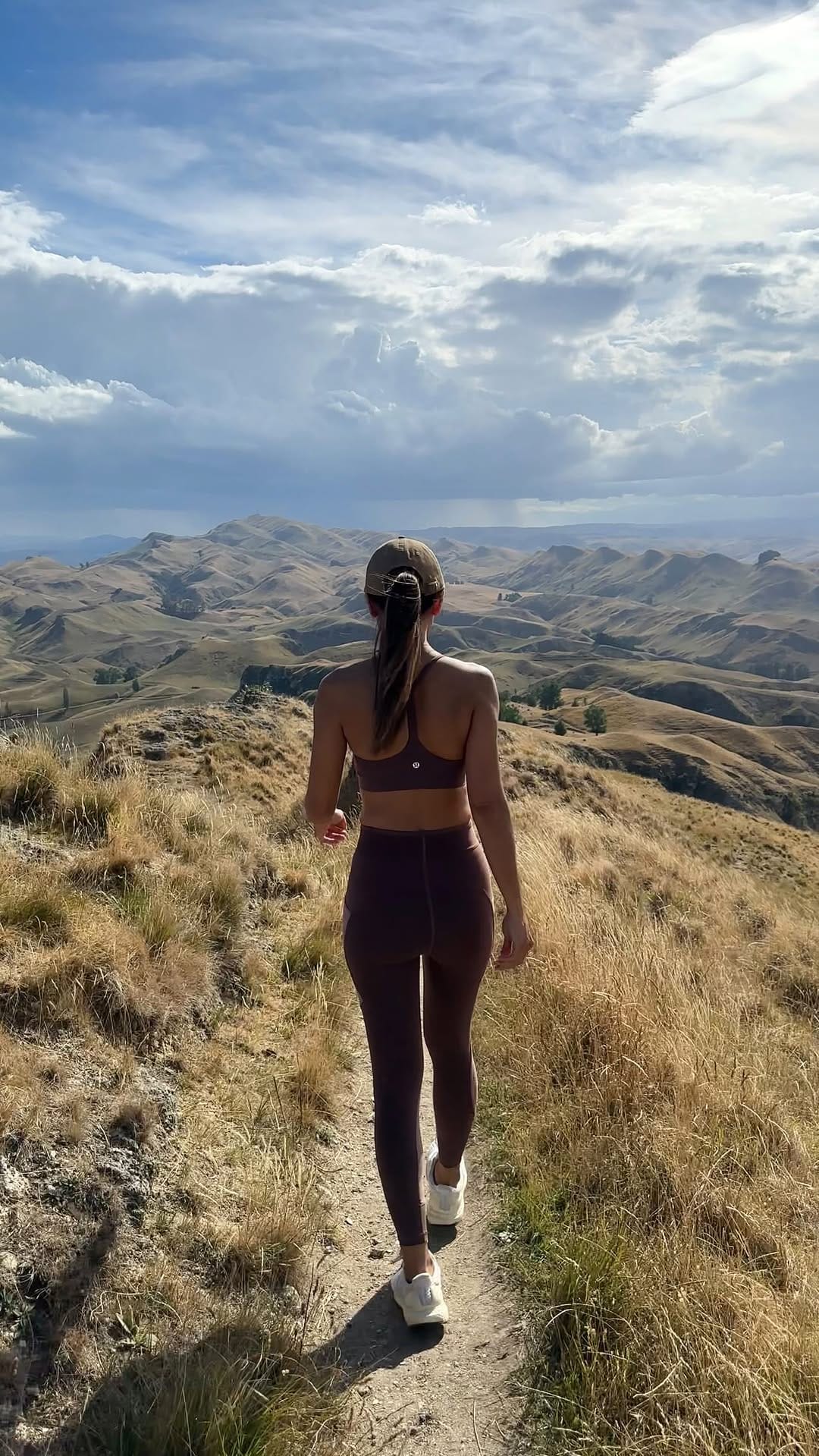 Post 4 by Marie Lozano-Gekoski on Instagram (video)