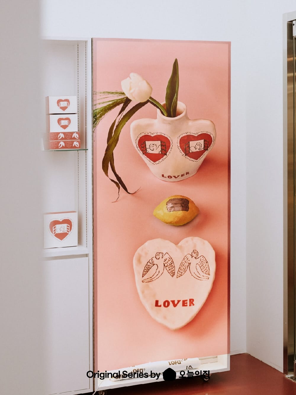 Post 10 by 𝖫𝖮𝖥𝖠 𝖲𝖤𝖮𝖴𝖫 [ 로파서울 ] on Instagram (carousel)