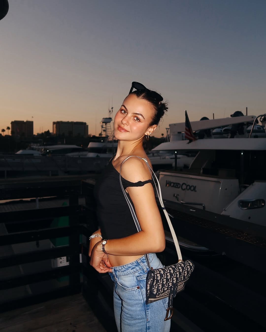 Post 9 by sandra andrea ♡ on Instagram (carousel)