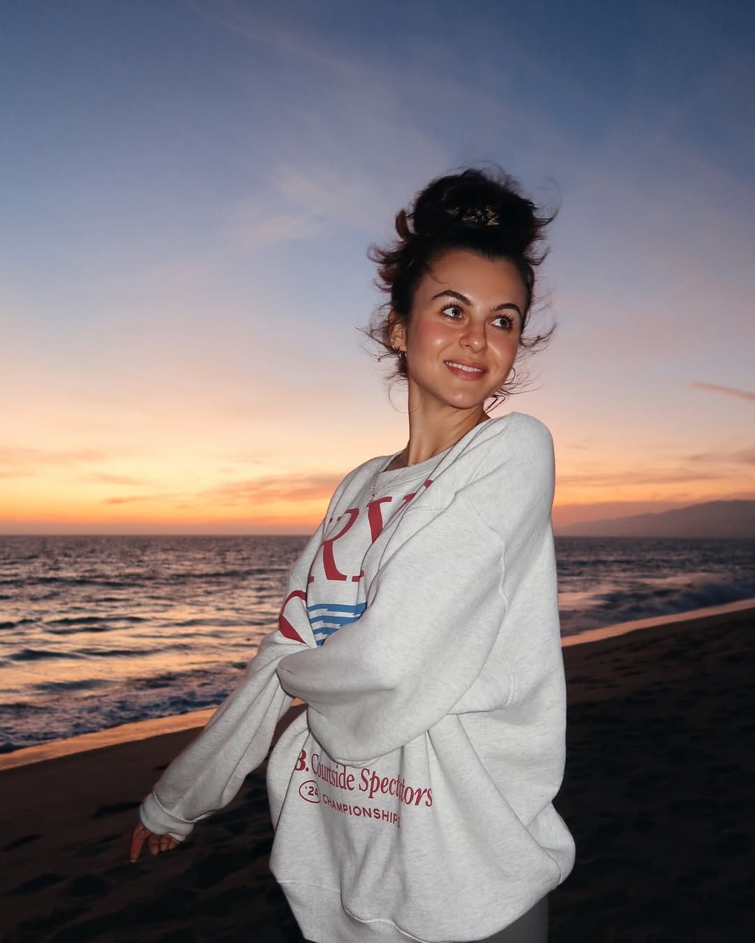 Post 10 by sandra andrea ♡ on Instagram (carousel)