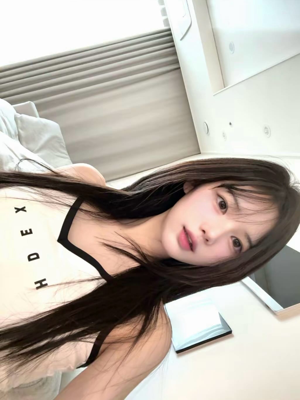 Post 8 by 오운완 일기🏋🏻‍♀️ on Instagram (carousel)