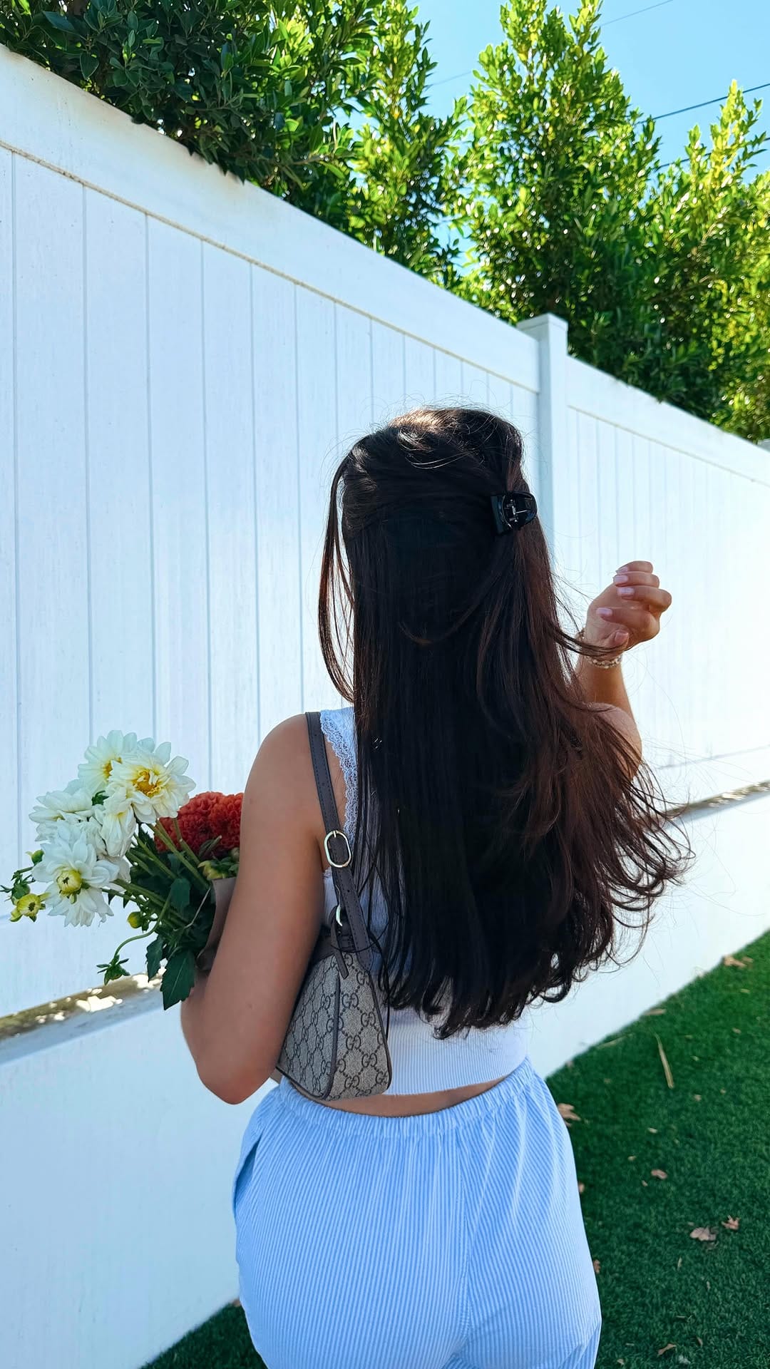 Post 5 by sandra andrea ♡ on Instagram (video)
