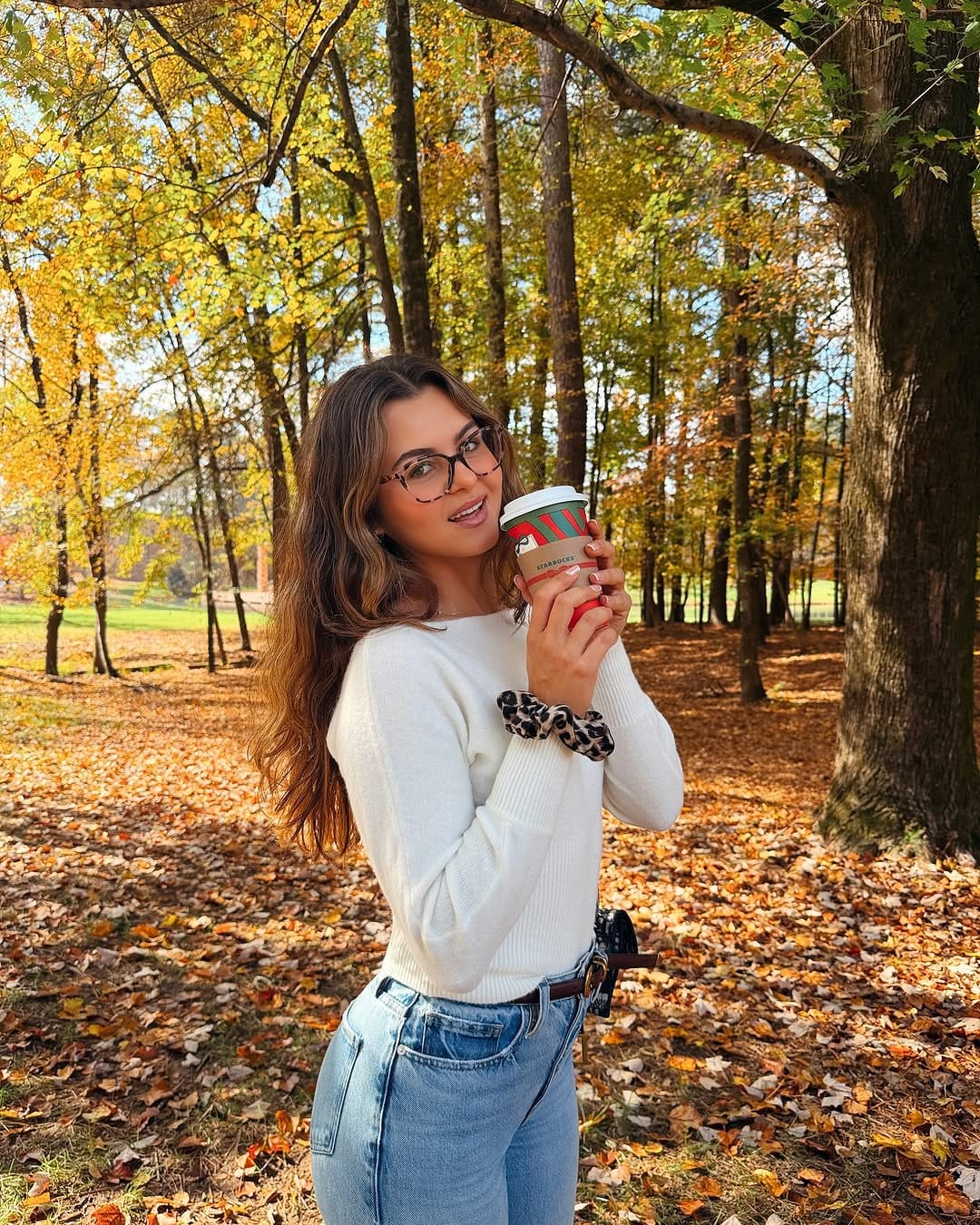 Post 3 by sandra andrea ♡ on Instagram (carousel)