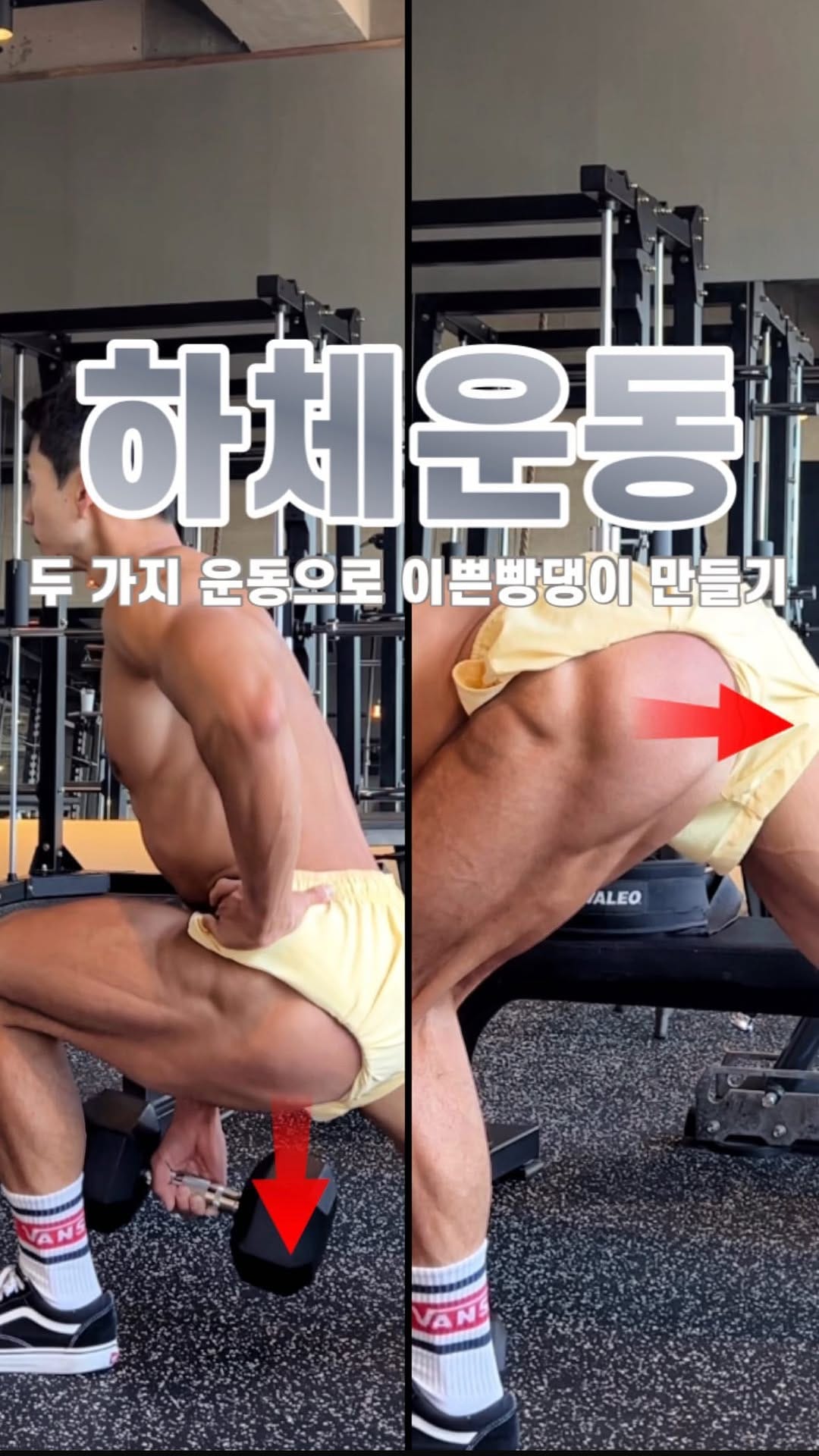Post 10 by 성실청년 김민욱 on Instagram (video)